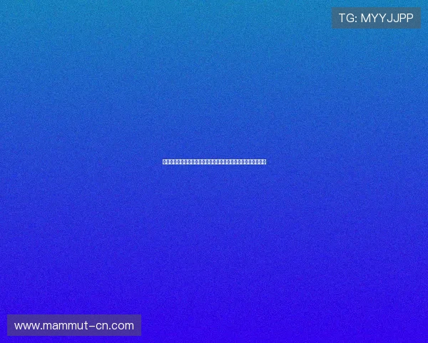 体育裁判证赋能竞技赛事规范化与职业发展新路径研究探索与实践