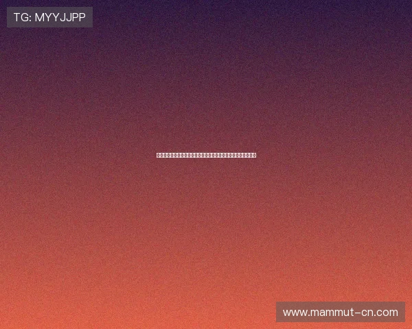 亚洲电竞体育直播新趋势：融合娱乐与竞技推动数字体育产业发展