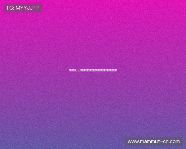 全面解析CBA观看平台选择指南与赛事观赛体验升级新趋势全攻略