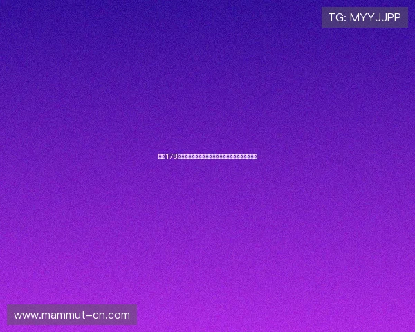 最新178游戏大厅修复下载全攻略稳定安装解决常见问题指南