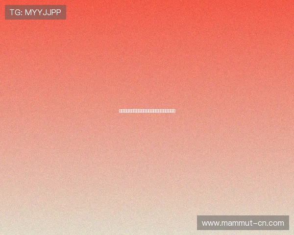 蓝鲸电竞活动全新启航精彩赛事内容及参与方式详解