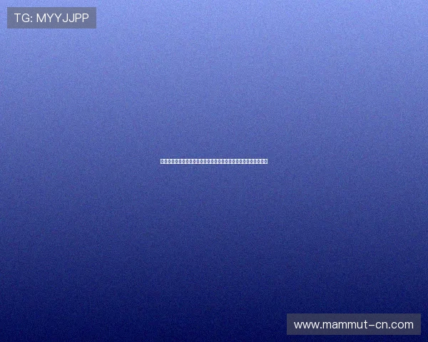 英超免费直播全覆盖精彩赛事实时观看权威指南平台推荐与赛程解析