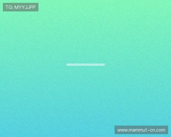 高清直播足球比赛免费观看全程无广告畅享精彩赛事尽在掌中