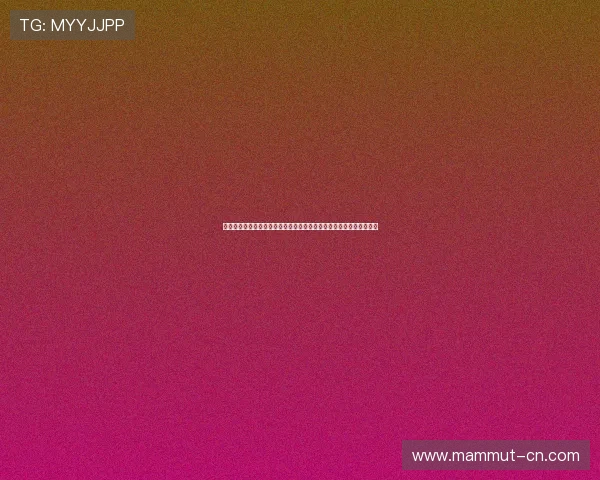 低调看体育直播网站推荐,畅享高清赛事精彩瞬间,体验流畅观看乐趣 低调看体育直播网站推荐,畅享高清赛事精彩瞬间,体验流畅观看乐趣