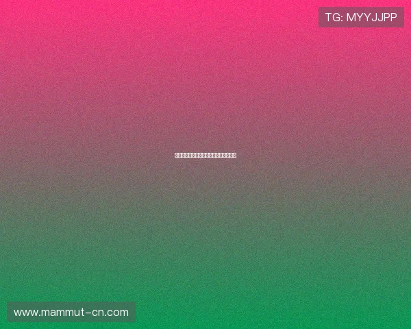 纬来电影台在线直播观看方法及平台推荐 纬来电影台在线直播观看方法及平台推荐